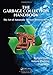 The Garbage Collection Handbook: The Art of Automatic Memory Management (Chapman & Hall/CRC Applied Algorithms and Data Structures series) by 