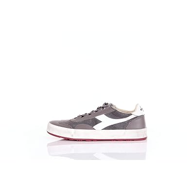 diadora sneakers amazon