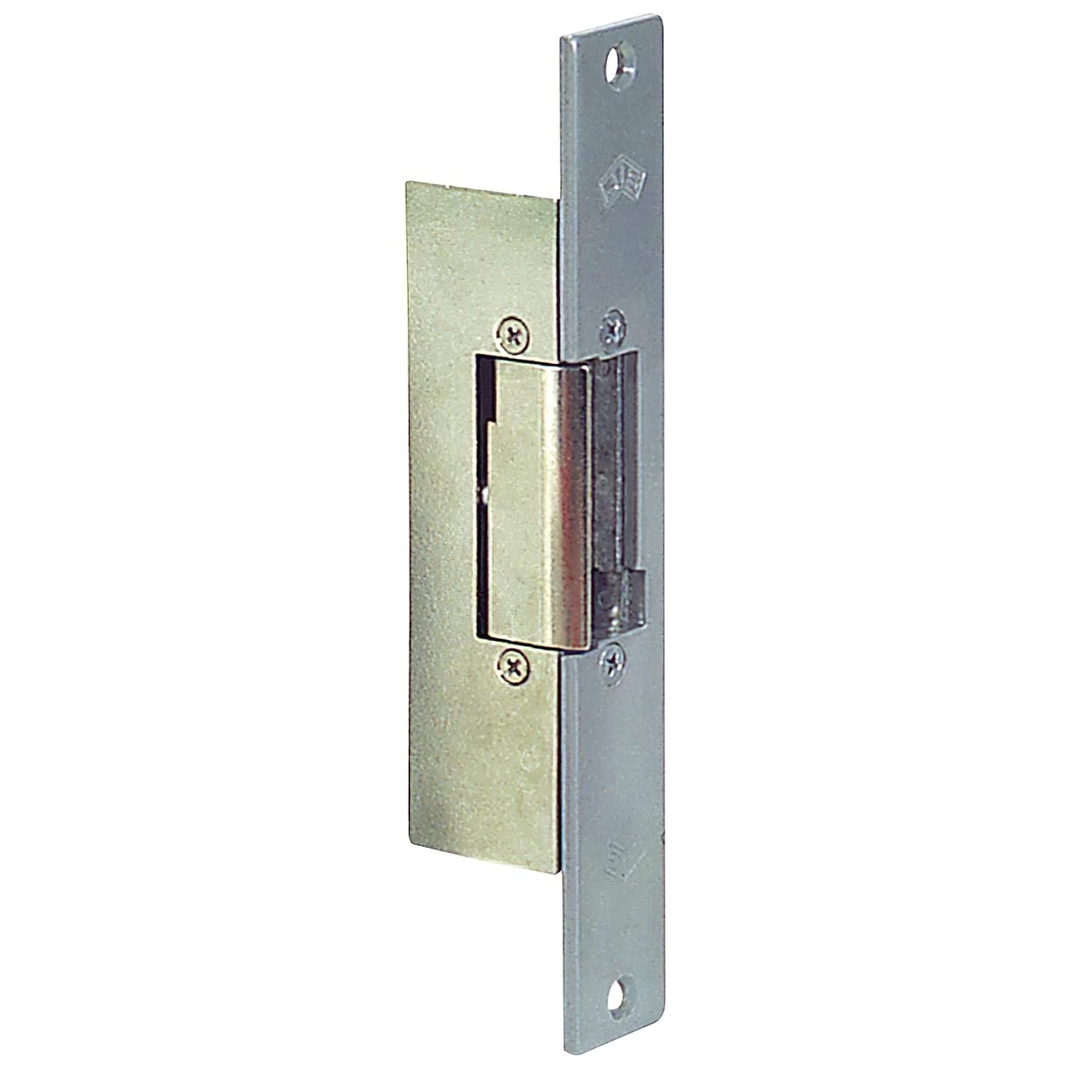 JIS 12 V 832-901 G Against Grey Lock