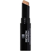 Revlon PhotoReady Concealer, Medium Deep 0.11 oz (Pack of 2)