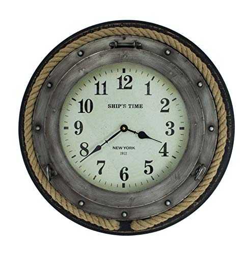 51LaTYpUhRL 51LaTYpUhRL