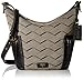 Fossil Emerson Small Hobo Bag