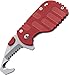 Boker Plus Rescom Red Knife
