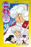 Image de Inu Yasha Vol.48