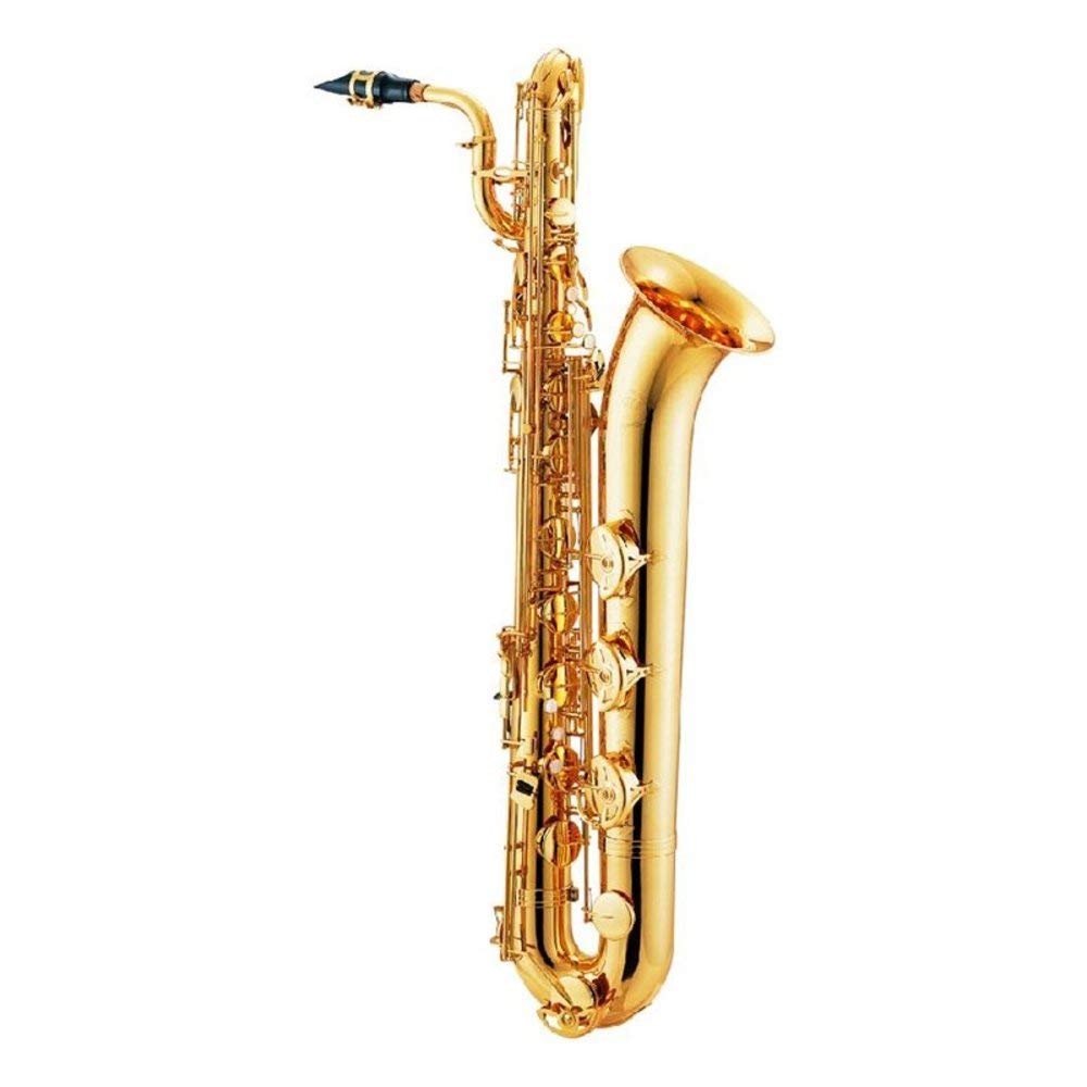 JUPITER JBS 793GL VERNI Saxophone Saxophone baryton Amazon.fr