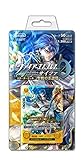 Starter deck TCG emblem 0 (cipher), chapter of genealogy of the holy war