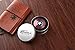 GoTwiddle Captain America Fidget Spinner - Spin 4-6 Minutes (Captain)