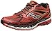 Saucony Men's Guide 8 Running Shoe