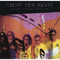 Treat Her Right - Treat Her Right - Amazon.com Music