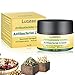 Natural Herbal Eczema Skin Cream, Chinese Antibacterial Ointment Creams Psoriasis Eczema Peeling Herbal Creams