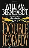Double Jeopardy