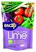 Encap 10612-6 Fast Acting Lime Pouch, 2.5 Pounds, 400-Square Feet