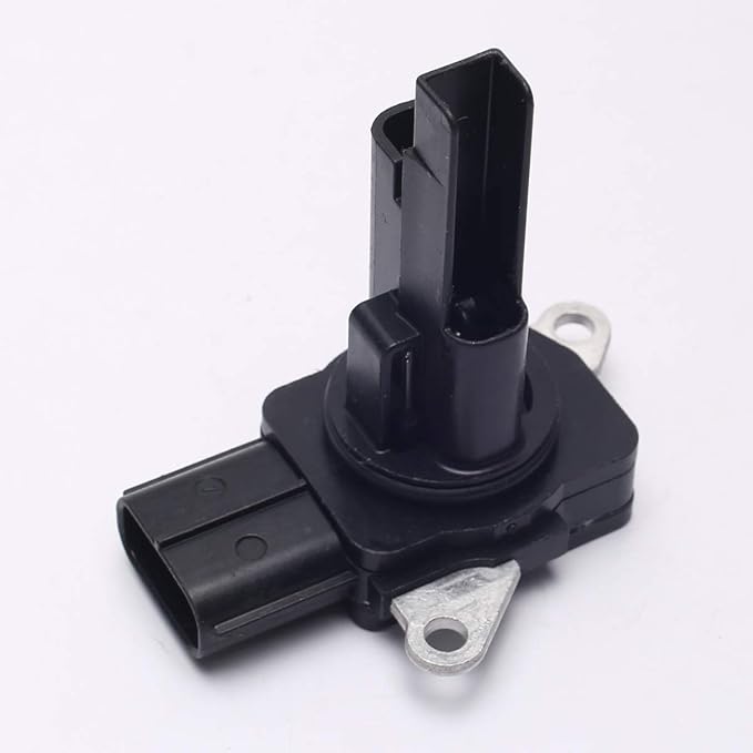 SEEU AGAIN MAF Mass Air Flow Sensor Meter Replacement for