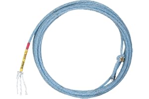 CACTUS ROPES Hypnotic 31ft Head Rope