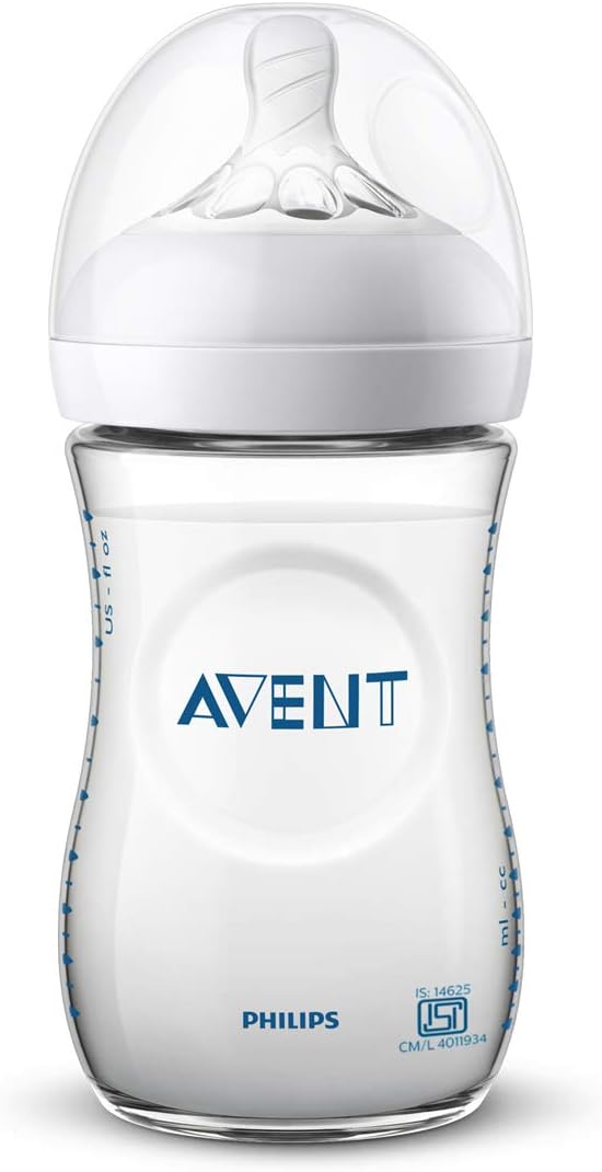 philips avent comfort electric