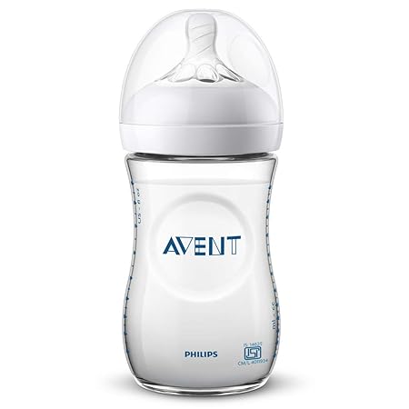 avent pump price