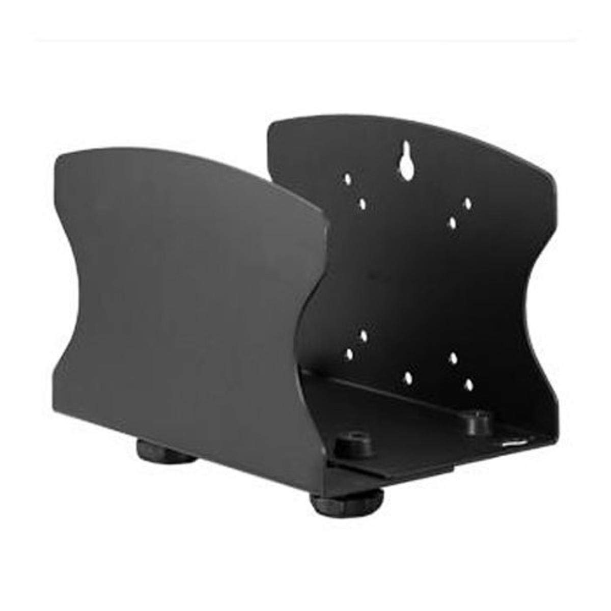Amer Cup Holder Floor/Wall Mount Support