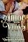 Livro Pelo Amor De Uma Viúva