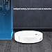 Intelligent Sweeping Robot 3 in 1 Suction Mop Sweep Multi-Function Robotic Vacuums