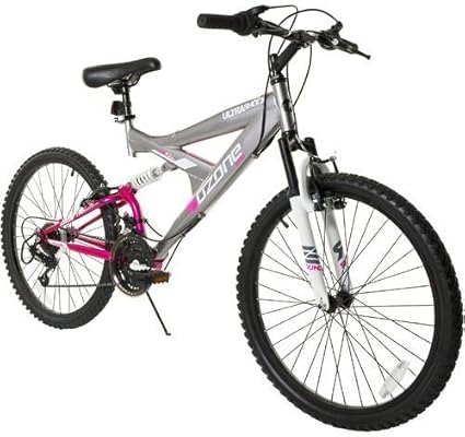 top 5 bicycle under 5000