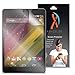 XShields© High Definition (HD+) Screen Protectors for HP 10 G2 2301 Tablet (Maximum Clarity) Super Easy Installation [2-Pack] Lifetime Warranty, Advanced Touchscreen Accuracy