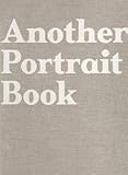 Image de Another Portrait Book