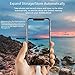 iOS Flash Drive for iPhone Photo Stick 32GB Memory Stick USB 3.0 Thumb Drive Jump Drive Photo Backup iflash External Storage Lightning Memory Stick for iPhone