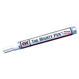 Chemtronics CW3700 - Mighty Pen
