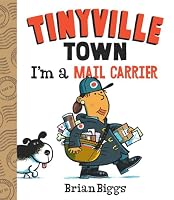 Board Book edition cover