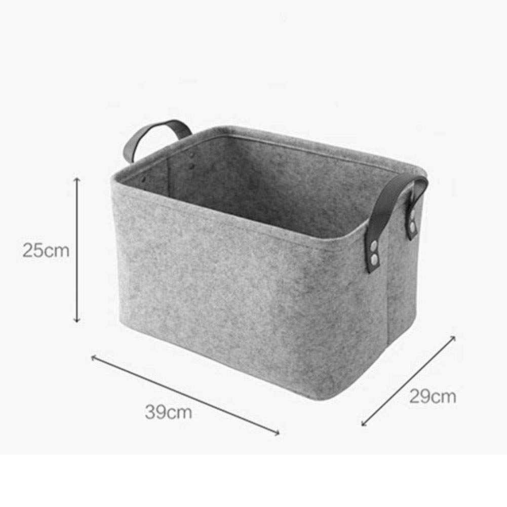 laundry hamper baby nursery