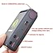 ABLEGRID Realtime GPS Tracker GSM GPRS System Vehicle Tracking Device TK102 Mini Spy