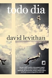 Livro Todo dia