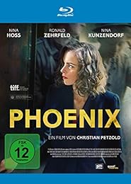 Phoenix