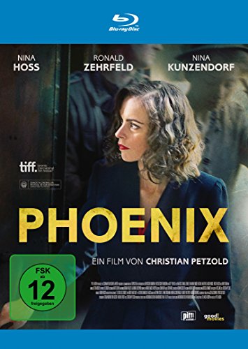 Phoenix