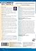 Project Planning and Control Using Oracle Primavera P6 Versions 8.1, 8.2 & 8.3