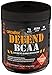 Grenade BCAA Powder | Keto Friendly Essential Amino Acids | Micronized BCAA Nutrient Supplement | Promote Muscle Growth and Recovery | 30 Servings, Defend Strawberry Mango