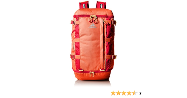 adidas ops backpack 26l