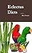 Eclectus Diets by Kim Forster