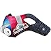 Training Mask Elevation 2.0 Merica Sleeve - Red-White-Blue - Medium