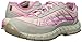 Cat Footwear Women's Connexion St Boot