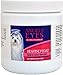 Angels’ Eyes Heavenly Coat Soft Chews for Dogs and Cats - 60 Ct (AEHC60)