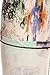 N370-OS New Vision Printed Stylish Leggings