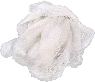 Vogelschutznetz Vogelabwehrnetz 3 x 13,3 m Ortonet schützt Ranknetz Maschenweite für besonders ertragreiche Ernte von Gurken, Tomaten und Anderen Gemüsepflanzen - Rankhilfen Kletterpflanzen