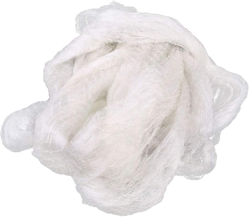 Vogelschutznetz Vogelabwehrnetz 3 x 13,3 m Ortonet schützt Ranknetz Maschenweite für besonders ertragreiche Ernte von Gurken, Tomaten und Anderen Gemüsepflanzen - Rankhilfen Kletterpflanzen