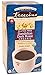 Teeccino Dark Roast Dandelion Tea - Rich & Roasted Herbal Tea That’s Caffeine Free & Prebiotic with Detoxifying Dandelion Root, 25 Tea Bags (Pack of 3)