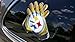 Steelers 