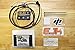 Dobeck Performance Yamaha V-Star Yamaha Bolt Fuel Injection Programmer EJK 9120291