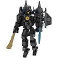 GSHLGAO Skibid Toilet Building Blocks Zombie Cosmic Mech Toilet Man Game Characters Toy Figures Action Minifigures Reproducible Assembly Block Toy Age 15+