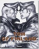 Tom of Finland: The Art of Pleasure (Midi Series) Tom of Finland: The Art of Pleasure (Midi Series)