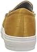 Nine West Orenda Fabric Shoe